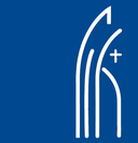 Interdio